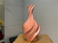 0.2mm 层高, 2 层墙, 15% 填充