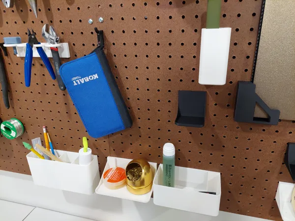 https://makerworld.bblmw.com/makerworld/model/US26dc651494f9ef/design/2025-03-27_43d43b2afdfaf.jpg