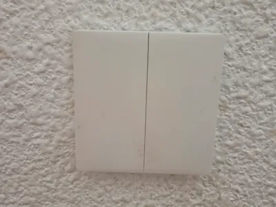 Aqara Zigbee Switch Actuator fix
