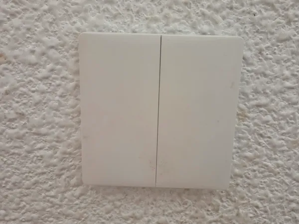 https://makerworld.bblmw.com/makerworld/model/US26dca836c679ba/design/2025-11-28_12f7da2ce1b9e8.jpg