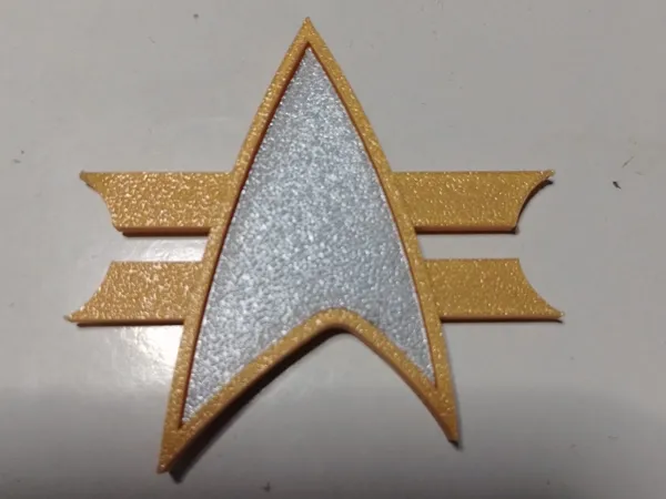 https://makerworld.bblmw.com/makerworld/model/US26dcd166e9be30/design/6965e8948216dd1b.jpeg