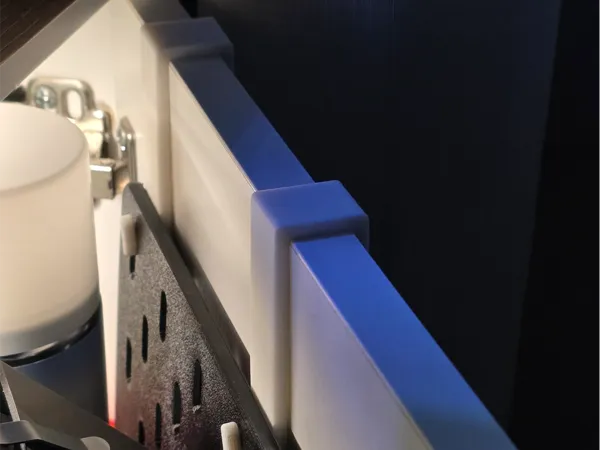 https://makerworld.bblmw.com/makerworld/model/US26dce3309e8f87/design/2025-03-17_95b9a7f198f8a.jpg
