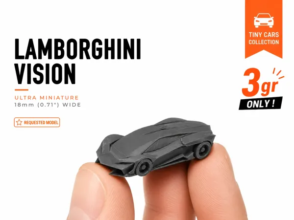 https://makerworld.bblmw.com/makerworld/model/US26dcf967eff596/design/31f85dfa1d47c767.jpg