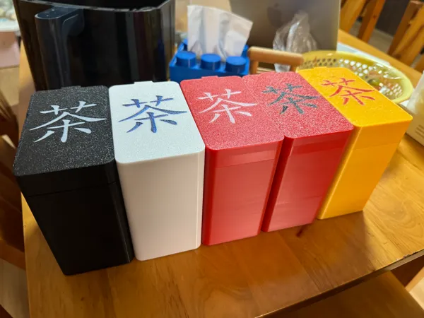 https://makerworld.bblmw.com/makerworld/model/US26dd1f2be557e/design/2024-02-27_92f1197692f87.jpg