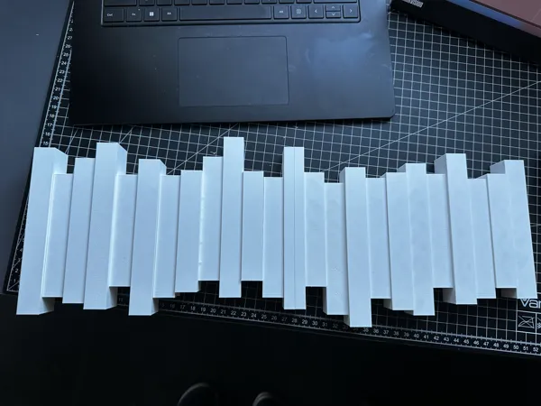 https://makerworld.bblmw.com/makerworld/model/US26dd20c9712e1/design/2025-01-27_c66db6018aaef.jpg