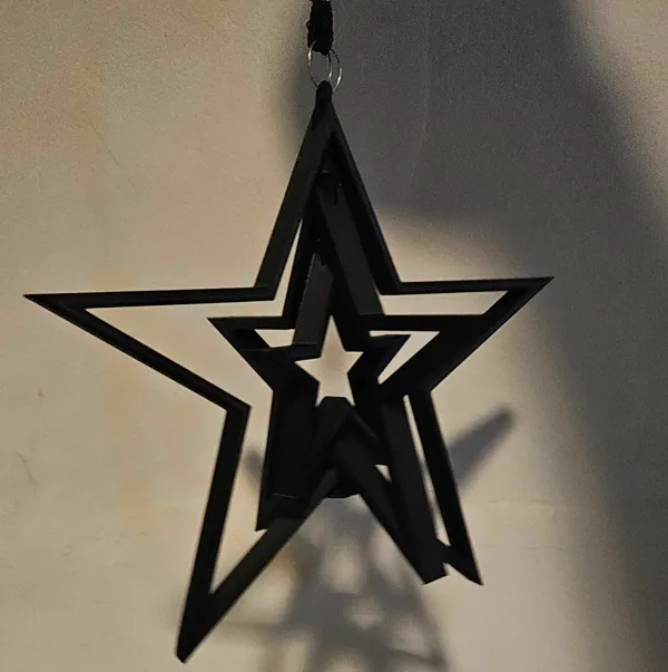 https://makerworld.bblmw.com/makerworld/model/US26dd3d4fece65b/design/2023-12-05_439e7984b25b.jpg