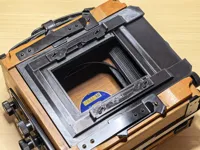 0.2mm 层高, 6 层墙, 25% 填充