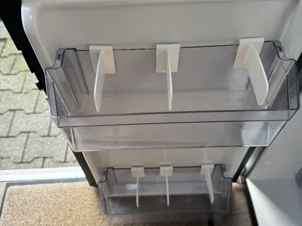 https://makerworld.bblmw.com/makerworld/model/US26dd9a9f4d9205/design/2025-11-06_8630bf62d8f3a8.jpeg