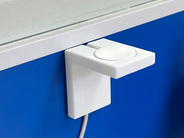 https://makerworld.bblmw.com/makerworld/model/US26dddc7402f021/design/2024-06-13_584f9336c0f1c8.jpg