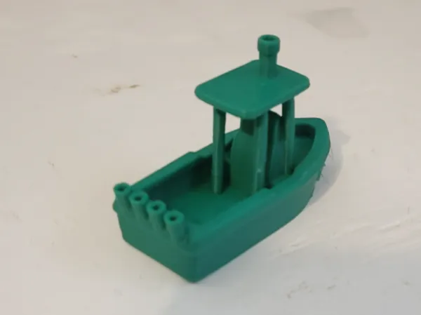 https://makerworld.bblmw.com/makerworld/model/US26dde5534eef8b/design/eab6a1c412634575.jpg