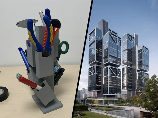 https://makerworld.bblmw.com/makerworld/model/US26de17cbacbe94/design/2024-09-26_44edcb70c488e.png