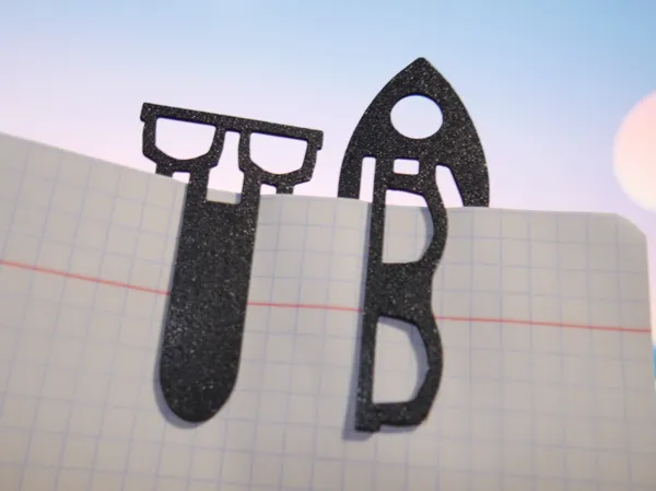 https://makerworld.bblmw.com/makerworld/model/US26de2fc8047829/design/2024-11-07_dd2626f766fdd.jpg