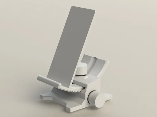 https://makerworld.bblmw.com/makerworld/model/US26de52d5c86f80/design/2025-06-10_797fbd571a323.jpg