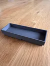 Lid 2