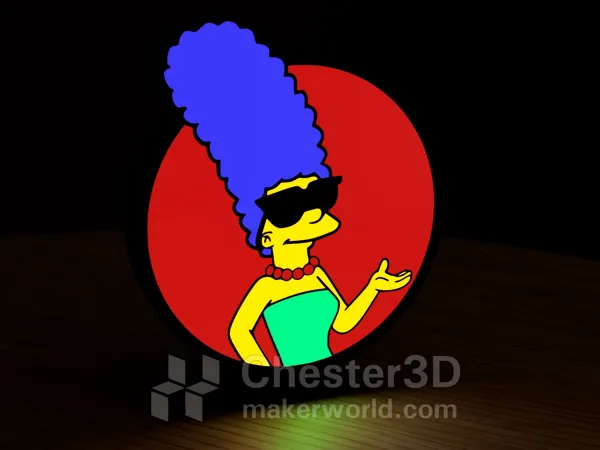 https://makerworld.bblmw.com/makerworld/model/US26de77e831baa8/design/2023-10-23_b21c1a101dbd.png