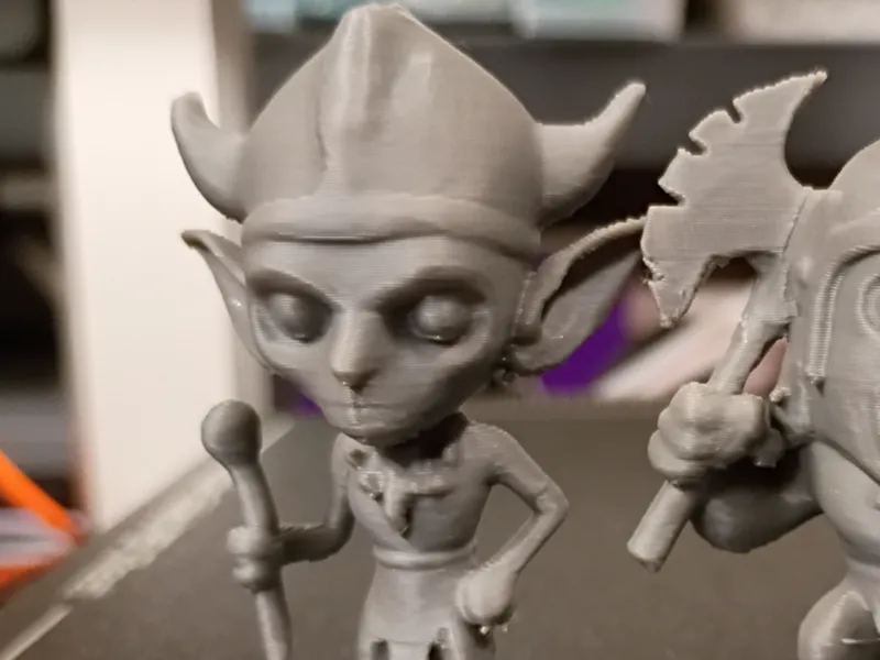 Goblin-Orc-Chess-Piece-Bishop