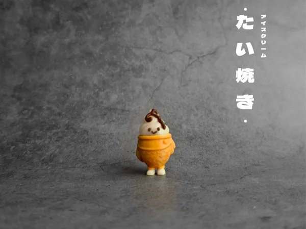 https://makerworld.bblmw.com/makerworld/model/US26de7e6ca999cc/design/2025-05-21_70d4bfb11f3c18.jpg