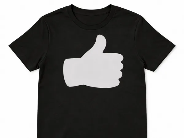 https://makerworld.bblmw.com/makerworld/model/US26de99cf0213cc/design/a2388d6d652a1cb1.png