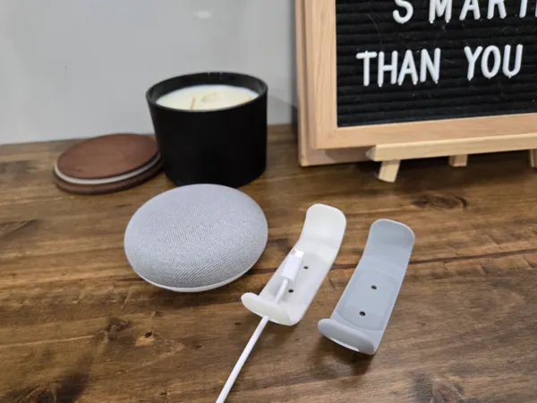 https://makerworld.bblmw.com/makerworld/model/US26ded93a52061b/design/2025-01-01_4da56a76182ef.jpg