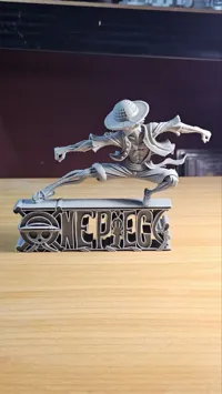 0.2mm layer, 2 walls, 10% infill