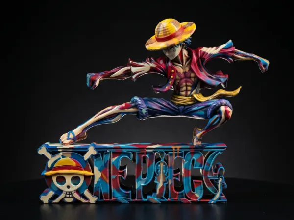 https://makerworld.bblmw.com/makerworld/model/US26deff34053ab6/design/1dad916d9090456e.png