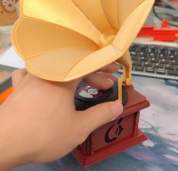 https://makerworld.bblmw.com/makerworld/model/US26df1ecf36e235/design/2024-12-14_2d455be0715fe.gif