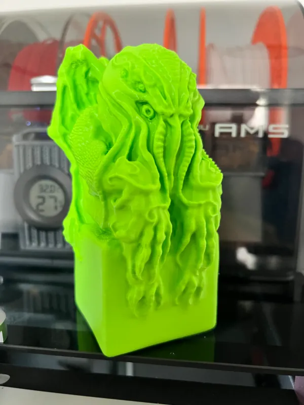 https://makerworld.bblmw.com/makerworld/model/US26df2d9efedf72/design/2024-05-05_98c0d75c320e7.jpeg