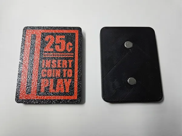 https://makerworld.bblmw.com/makerworld/model/US26df4a510bc90f/design/2025-01-13_e3c0b1207ee1e.jpg
