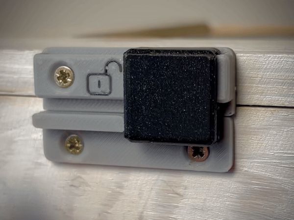 https://makerworld.bblmw.com/makerworld/model/US26df52a631cd13/design/2025-10-12_9b239511bf09c8.gif