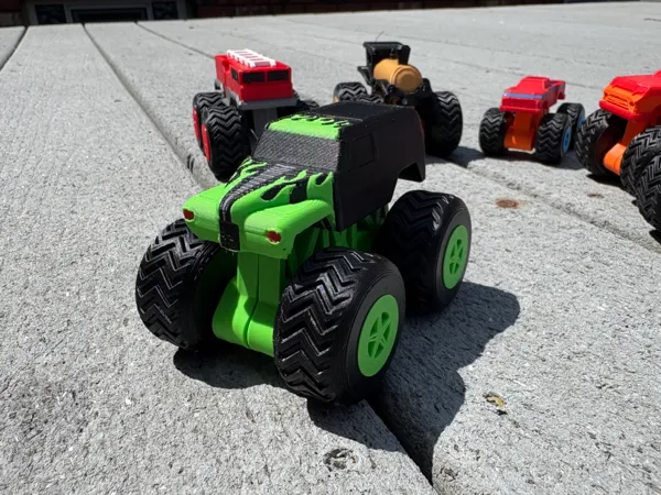 https://makerworld.bblmw.com/makerworld/model/US26df5aa834c5bb/design/2025-05-07_f3a78d0475e9b.jpeg
