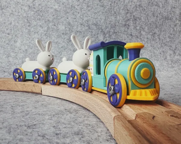 https://makerworld.bblmw.com/makerworld/model/US26dfde5f7e2ad4/design/2024-03-10_52e4910d244e1.jpg