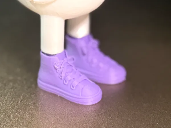 https://makerworld.bblmw.com/makerworld/model/US26e047f3614293/design/f1f052ad25bc1173.jpeg