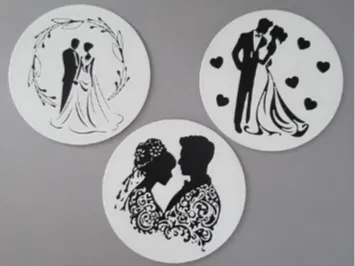 https://makerworld.bblmw.com/makerworld/model/US26e050151311b7/design/2024-06-12_ef13bec84c545.png