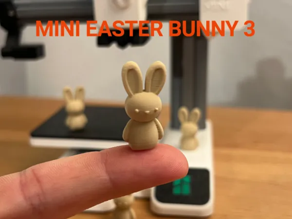 https://makerworld.bblmw.com/makerworld/model/US26e0807f320bd9/design/2025-03-17_489e9b59a04cf.jpg