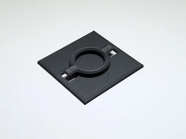 https://makerworld.bblmw.com/makerworld/model/US26e0a41d128393/design/2025-07-20_d882006e7935f8.jpg