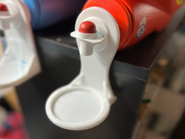 https://makerworld.bblmw.com/makerworld/model/US26e0ba9f26c1fa/design/2025-05-04_3ac88eae35e43.jpeg