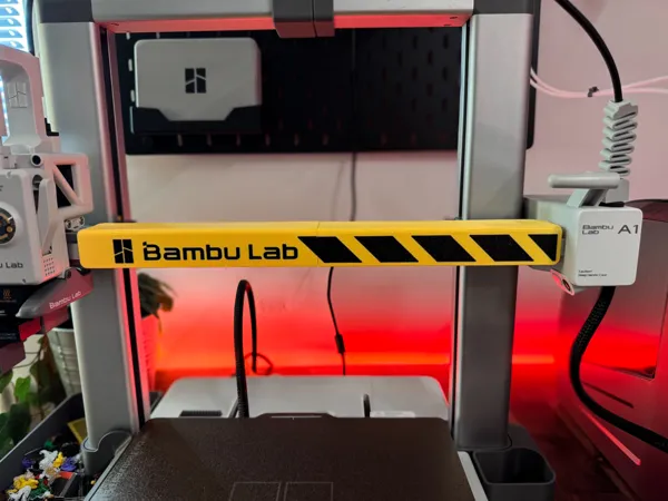 https://makerworld.bblmw.com/makerworld/model/US26e0e40aa14e07/design/2025-01-11_8456f8d1df5368.jpg