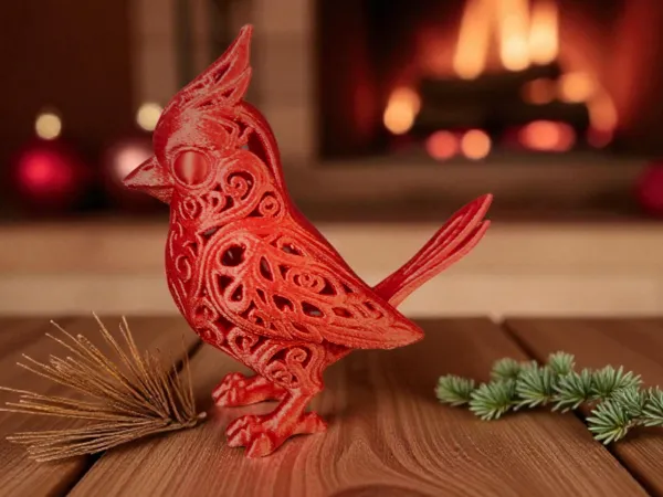 https://makerworld.bblmw.com/makerworld/model/US26e0f49e046859/design/2025-11-23_7e5c6f84175d5.jpg