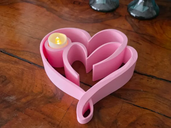 https://makerworld.bblmw.com/makerworld/model/US26e1217c710c0/design/a012c6c5a59191e5.jpg