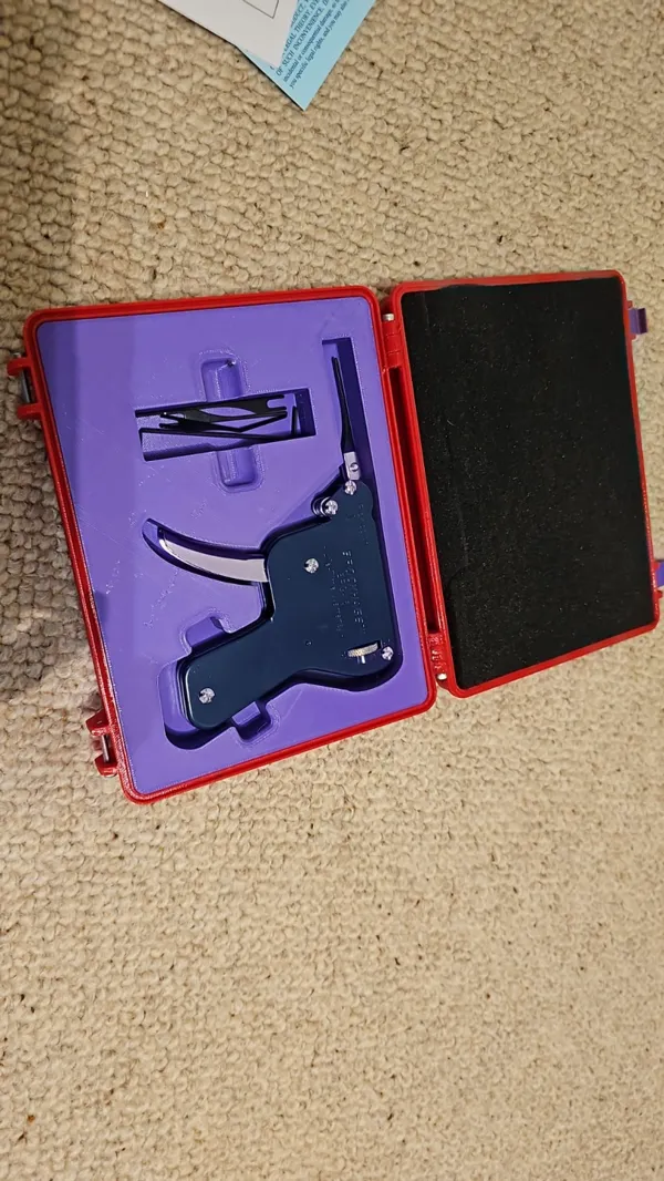 https://makerworld.bblmw.com/makerworld/model/US26e133170b721e/design/2024-04-22_feb4b70c76265.jpg