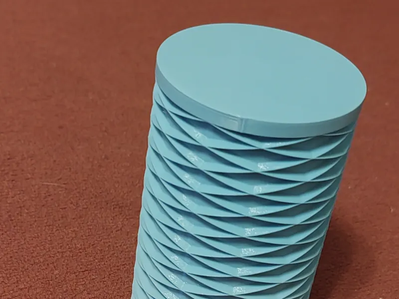 Box with lid