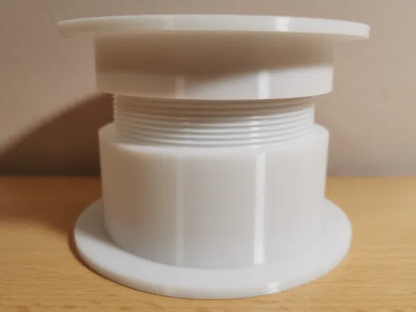 https://makerworld.bblmw.com/makerworld/model/US26e15f93a7f550/design/2025-01-21_b81afe70b54b6.jpg