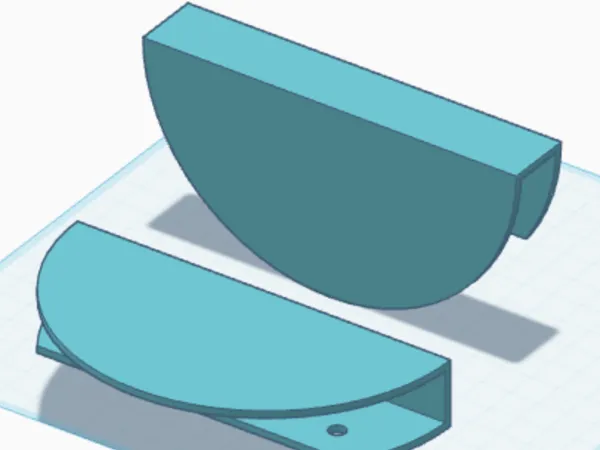 https://makerworld.bblmw.com/makerworld/model/US26e165a6d8a55c/design/2025-01-10_7c04043ce030b8.png