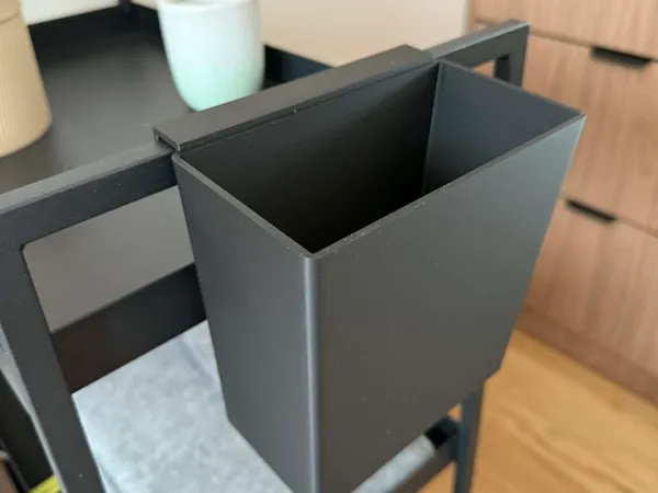 https://makerworld.bblmw.com/makerworld/model/US26e1ead7e0fde4/design/64cbf19c40359cfe.jpg
