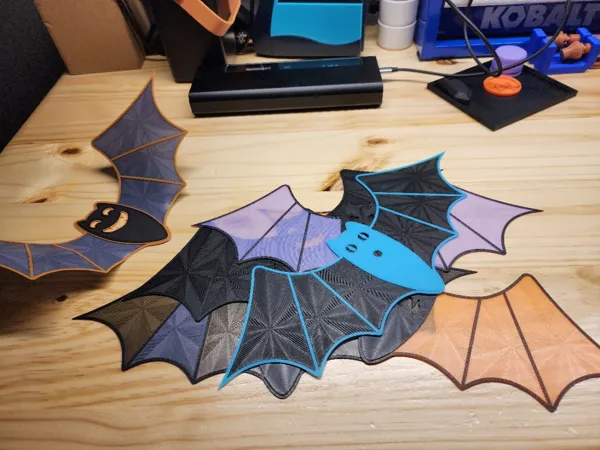 https://makerworld.bblmw.com/makerworld/model/US26e2096ea7adb9/design/2023-10-10_40688546cc644.jpg