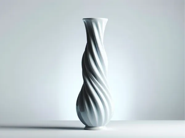 https://makerworld.bblmw.com/makerworld/model/US26e233492e934f/design/2025-03-01_9324b7ce27add.jpeg