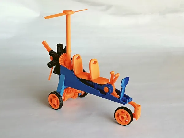 https://makerworld.bblmw.com/makerworld/model/US26e23dd52d4619/design/2024-10-12_b1ba667b12472.jpg