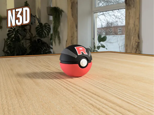 https://makerworld.bblmw.com/makerworld/model/US26e2f7959b4791/design/6a9b3413011c4fdf.png