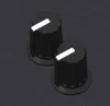 2 buttons on a plate Only 2 color changes.