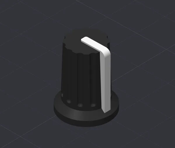 https://makerworld.bblmw.com/makerworld/model/US26e32c09b5eec7/design/2024-09-09_b3e21515b97a7.png